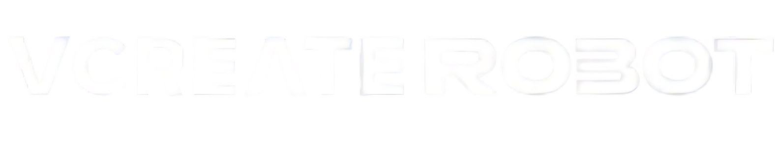 VCreate Robot